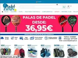Sites similar to megadeportes.es
