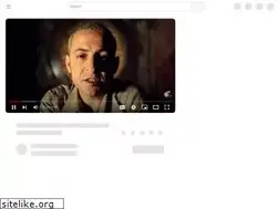 Sites similar to megadeportes.online