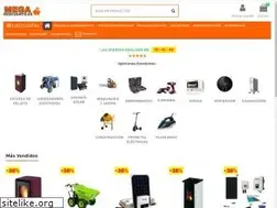 Sites similar to megadescuento.es