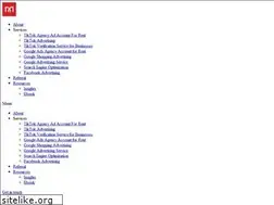Sites similar to megadigital.ai