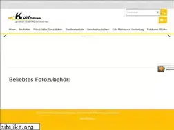 Sites similar to megadigital.ch