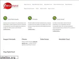 Sites similar to megadigitalbrasil.com