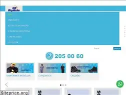Sites similar to megadisenos.com