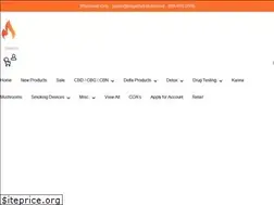 Sites similar to megadistribution.us