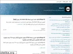 Sites similar to megadl.blogsky.com