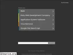 Sites similar to megadll.co