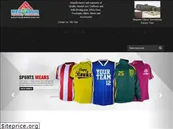 Sites similar to megadonclassic.com