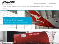 Sites similar to megadoor.com