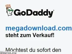 Sites similar to megadownload.com