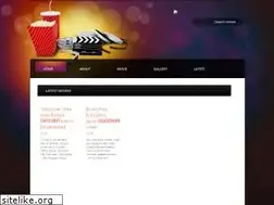 Sites similar to megadownload10.blogspot.com