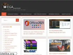 Sites similar to megadownloads.org