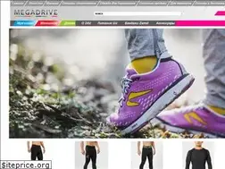 Sites similar to megadrive.com.ua