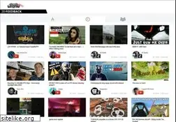 Sites similar to megadronestars.com