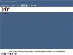 Sites similar to megadrugdeals.com