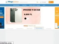 Sites similar to megadukkan.com