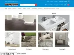 Sites similar to megadumpnunspeet.nl