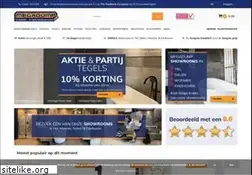 Sites similar to megadumptiel.nl