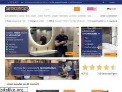 Sites similar to megadumpwormer.nl