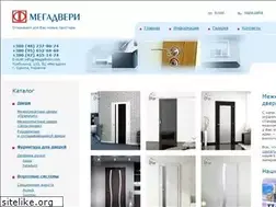 Sites similar to megadveri.com