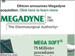 Sites similar to megadyne.com