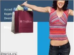 Sites similar to megaecommerce.com