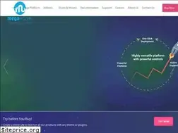 Sites similar to megaedzeetechnologies.com