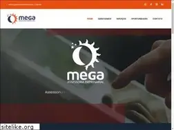Sites similar to megaempresarial.com.br