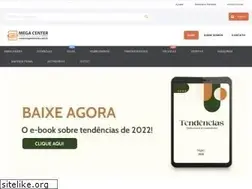 Sites similar to megaessencias.com.br