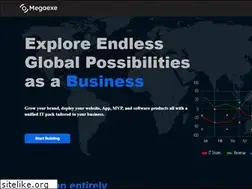 Sites similar to megaexe.com