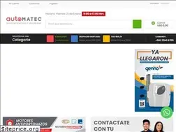 Sites similar to megafactory.cl