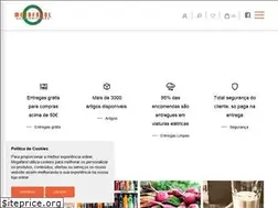 Sites similar to megafarol.com