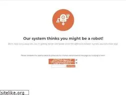 Sites similar to megafav.com.py