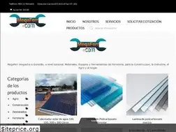 Sites similar to megaferr.com