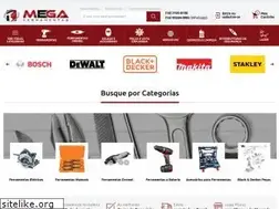 Sites similar to megaferramentas.com.br