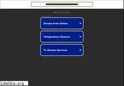 Sites similar to megafilm.eu