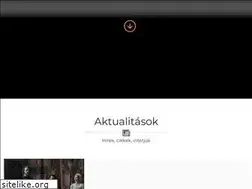 Sites similar to megafilm.hu