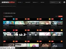 Sites similar to megafilmes.cc