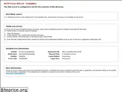 Sites similar to megafilmeshd.net