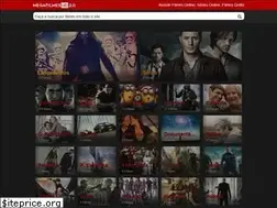 Sites similar to megafilmeshd50.top