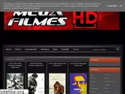 Sites similar to megafilmeshdm.blogspot.com
