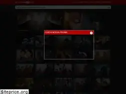 Sites similar to megafilmeshdplus.org
