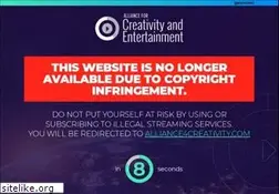 Sites similar to megafilmess.com