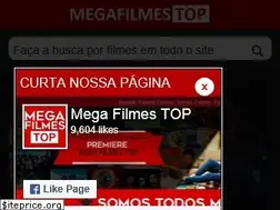 Sites similar to megafilmestop.org