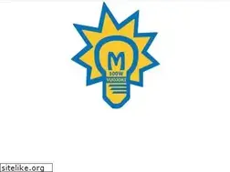Sites similar to megafinland.fi