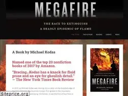 Sites similar to megafirebook.com