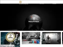 Sites similar to megafitness.gr