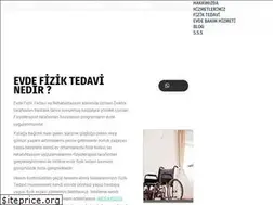 Sites similar to megafizyo.com