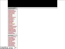 Sites similar to megaflashpage.com