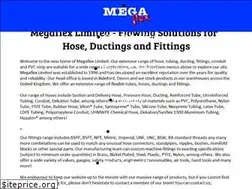 Sites similar to megaflex.co.uk