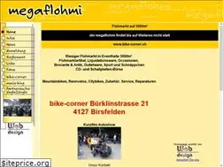 Sites similar to megaflohmi.ch